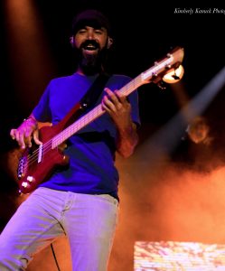 6B7BC7A2-632A-4EBA-885C-B141D45D30D0