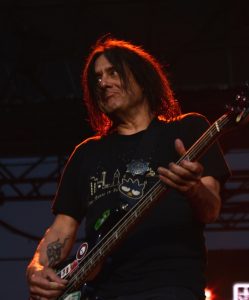 70897458-086E-499D-8808-ECEE2B119CD7