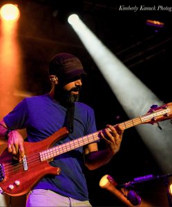 72268FC3-7E8D-4283-A33D-6AB13FCCE006