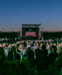 772EC209-7A2E-4C8E-818A-35F750D2FE14