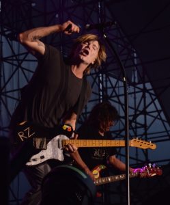 862A789B-2E23-489D-ADC3-BB30412BD897