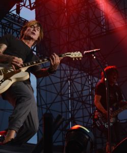 89750F8D-6023-4BC1-839F-DB381649F77E