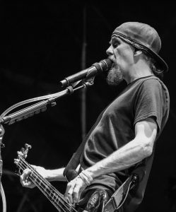 910E21E8-3AC4-4ED2-84A0-4DA7024C16AC