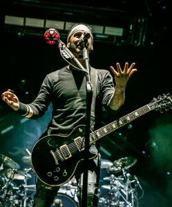 9369EF7A-D622-470E-930E-19D5DADA7999