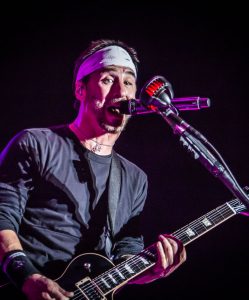 9B2E4B9D-1BAB-453F-91DC-C148FFF1B8D2