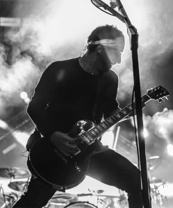 A5A10E9C-CBF4-48F0-922D-BEA1AC9FFAC9