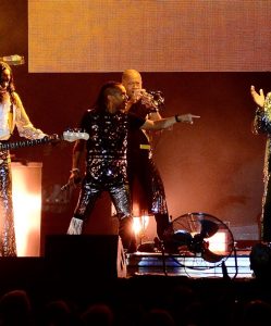 AA3E669F-EE88-4446-8228-DDD6BF4799AF