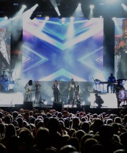 BA09CBAB-0A65-4AC3-9EF4-6F447BE3678E