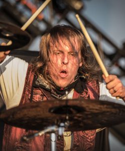 C1AA01DE-45DC-468C-828C-7B4CC2C902A9