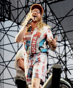 D721BE14-88E1-4962-BE5E-A76CD48174BF