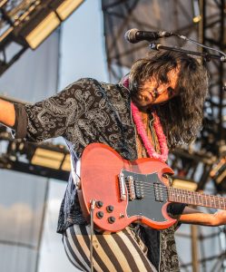 E1508AA7-B52A-4B7F-B6FD-E6BE2ABE9F19