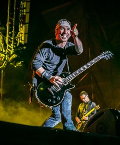 E3AFAE87-EFDC-4D83-B6C9-5446D7534109