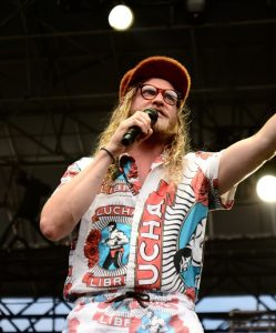 F33192C7-2652-4A0A-A8A7-DD6C65956956