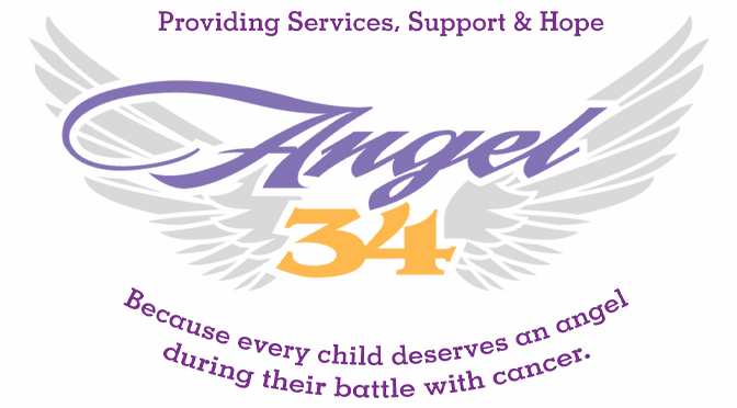 Angel 34 Announces “Restaurant Tour” in Downtown Bethlehem