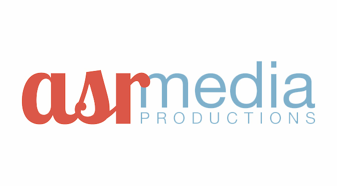 ASR Media Productions Continues to Create Local Jobs and Invest in Young Talent
