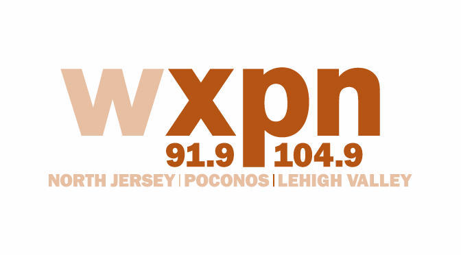 WXPN invites local listeners to a free concert featuring JOSH RITTER AND THE ROYAL CITY BAND