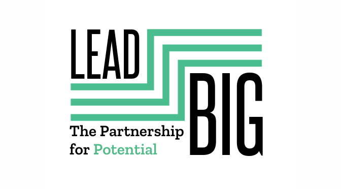Lehigh Valley Companies Encouraged to LEAD BIG  Through New Big Brothers Big Sisters Membership Program
