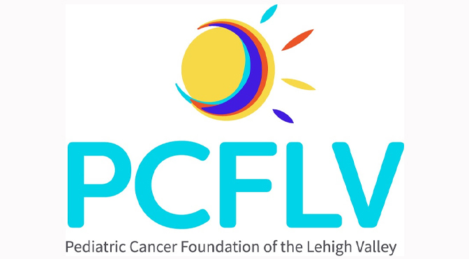Leo’s Pediatric Cancer Fund-Fest Is Set For Saturday, May 13th!