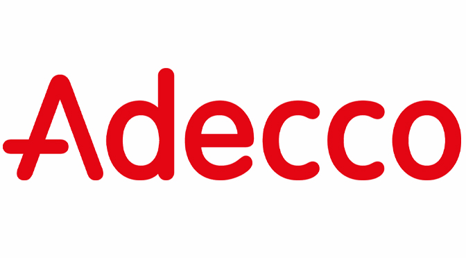 Adecco Hiring Alert: Approximately 900 Seasonal Positions Immediately Available in Lehigh Valley