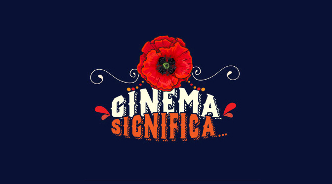 Free Cinema Significa… Latinx Film Series Coming to SteelStacks