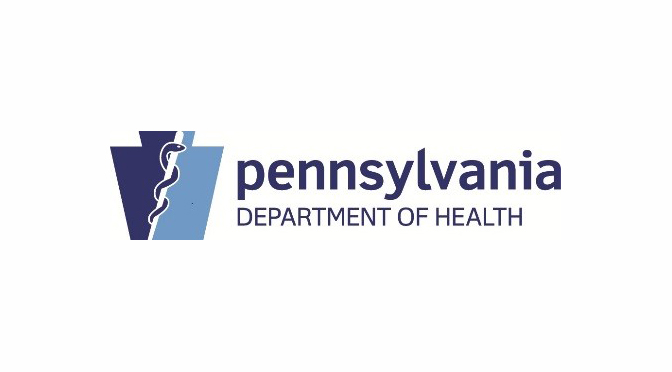 Department of Health Alerts Public of Possible Measles Exposure in Several Locations in Allentown