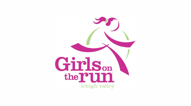 Girls on the Run of Lehigh Valley Will Host 3rd Annual Bike-A-Thon on November 10th at St. Luke’s New Premier Fitness & Sports Performance Facility