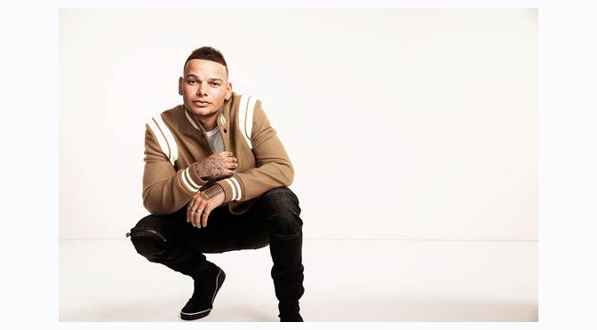 COUNTRY STAR KANE BROWN ANNOUNCES THE WORLDWIDE BEAUTIFUL TOUR SET TO PLAY PPL CENTER ON MARCH 1 FEATURING SPECIAL GUESTS CHRIS LANE AND RUSSELL DICKERSON
