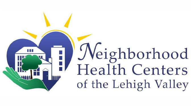 NHCLV to hold free community ACA Health Insurance Marketplace Open Enrollment Registration Event with Health Fair on Saturday, Nov. 16