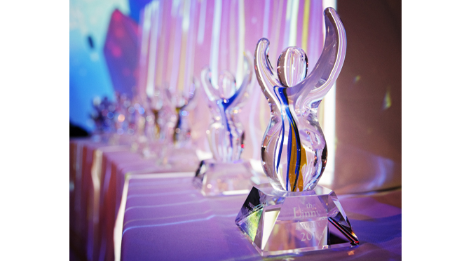 ArtsQuest Foundation Accepting Nominations for 2023 Linny Awards