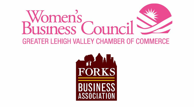 Spotlight on local women leaders at Chamber luncheon
