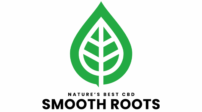 Smooth Roots to Open Newest Store in Palmer Park Mall