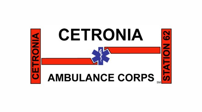 Cetronia Ambulance Corps offers apprenticeship opportunities