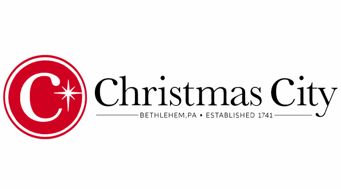 Event Expansion & New Attractions Help Christkindlmarkt Bethlehem Set Attendance Record