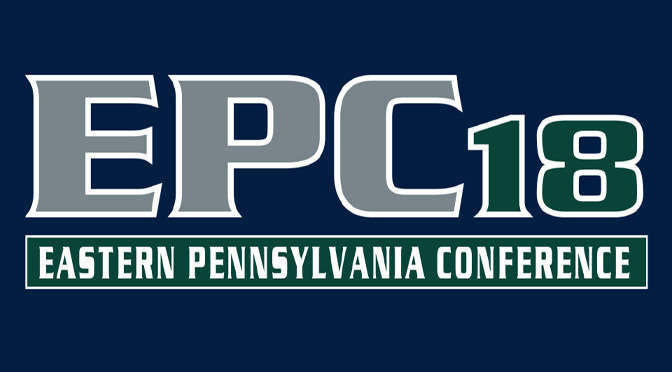 PPL CENTER TO HOST EASTERN PENNSYLVANIA CONFERENCE CHAMPIONSHIP HIGH SCHOOL BASKETBALL GAMES ON FEBRUARY 10, 11, & 13