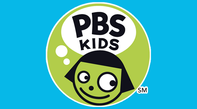 Lehigh Valley Public Media’s PBS39 Launches New PBS KIDS Box Program