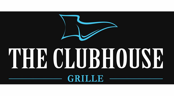 Bethlehem Golf Course Restaurant, The Clubhouse Grill, Makes Operational Transition