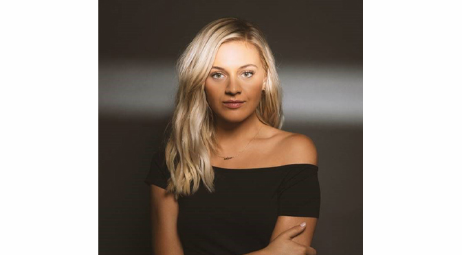Country Music Star Kelsea Ballerini Headlines Musikfest on Aug. 6