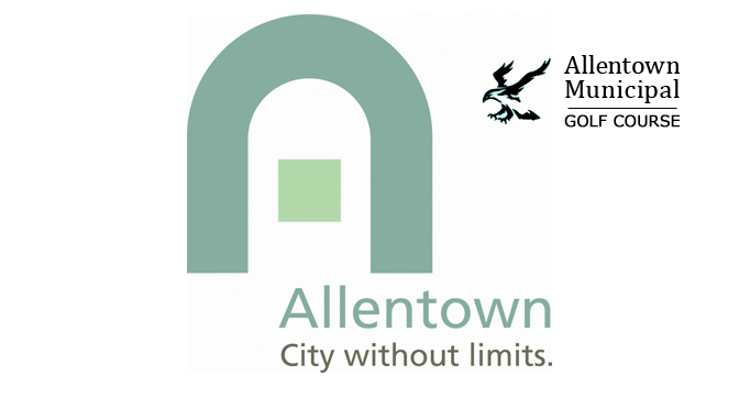 Allentown Municipal Golf Course and driving range will reopen on Friday, May 1