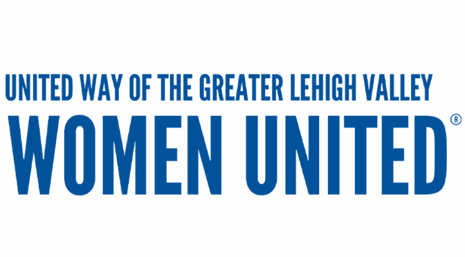 Women United to Provide Grants to Local Agencies That Create Opportunities for Women and Children