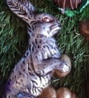 Bunny with Basket (1)