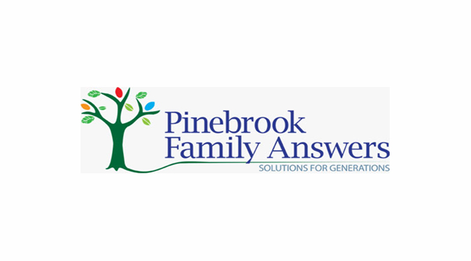 Pinebrook Family Answers Offering Telehealth Counseling Services