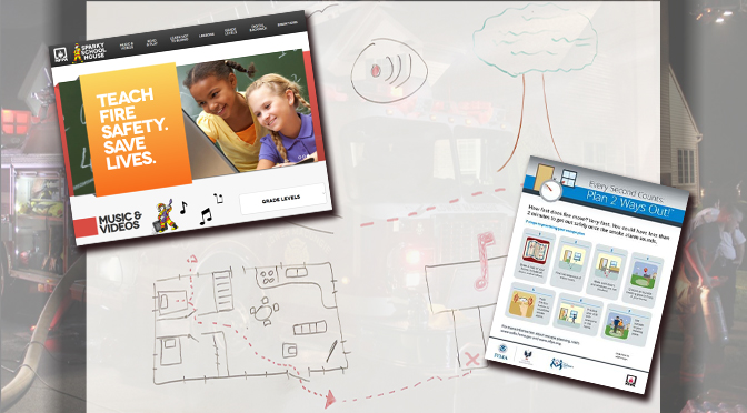 Looking for something to keep your child busy???