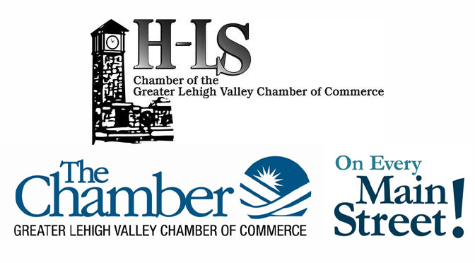 Hellertown-Lower Saucon Area Business Offers & Updates