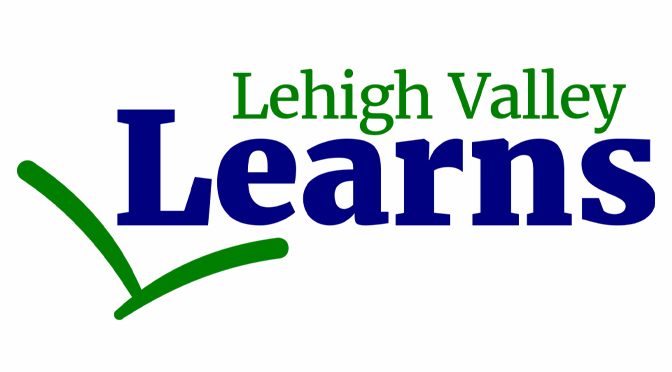 PBS39-WLVT Launches Distance Learning Curriculum Through Broadcast Television