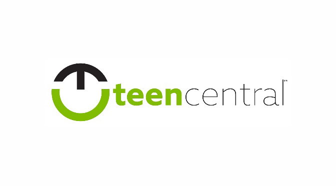 Tips for getting OVER the holiday season, from KidsPeace’s TeenCentral.com – 12/14/2021