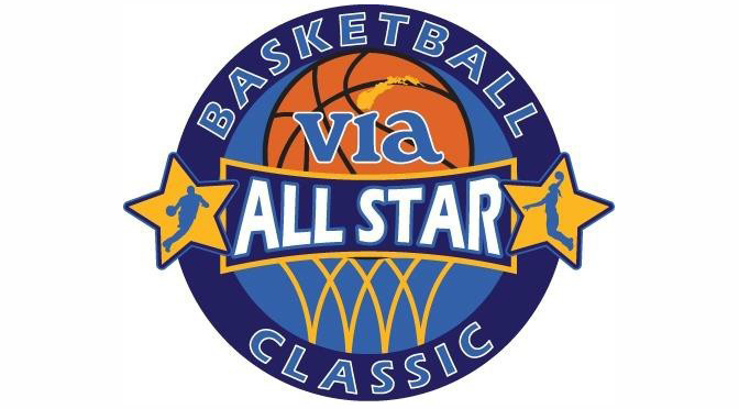 Postponed: Via All-Star Basketball Classic