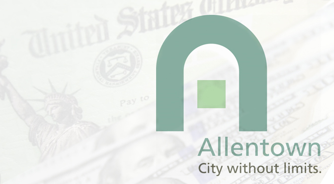 LAW CAPS STIMULUS CHECK CASHING FEE