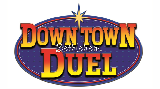 Downtown Bethlehem Association Hosts Virtual Game Shows to Stay Connected with Supporters