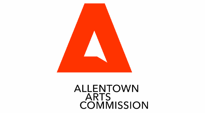 THE ART OF ENCOURAGEMENT. Allentown Arts Commission Seeks Innovative Artists for Encouraging Public Art Projects with a $60,000 Grant Program