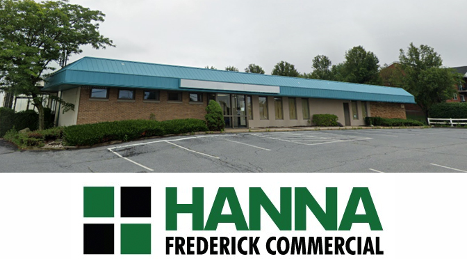 Hanna Frederick Commercial Real Estates Facilitates Sale Of Whitehall Business Landmark